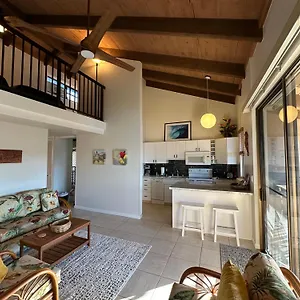 https://oceanfront-penthouse-with-loft.hotelsinhawaii.org