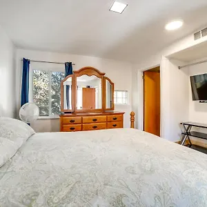 https://pittsburgh-townhome-about-5-miles-to-market-square.hotels-in-pittsburgh.com