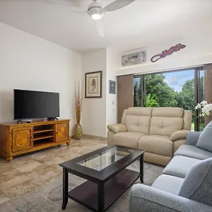 https://royal-sea-cliff-kona-by-outrigger-select-your-unit.hotelsinhawaii.org