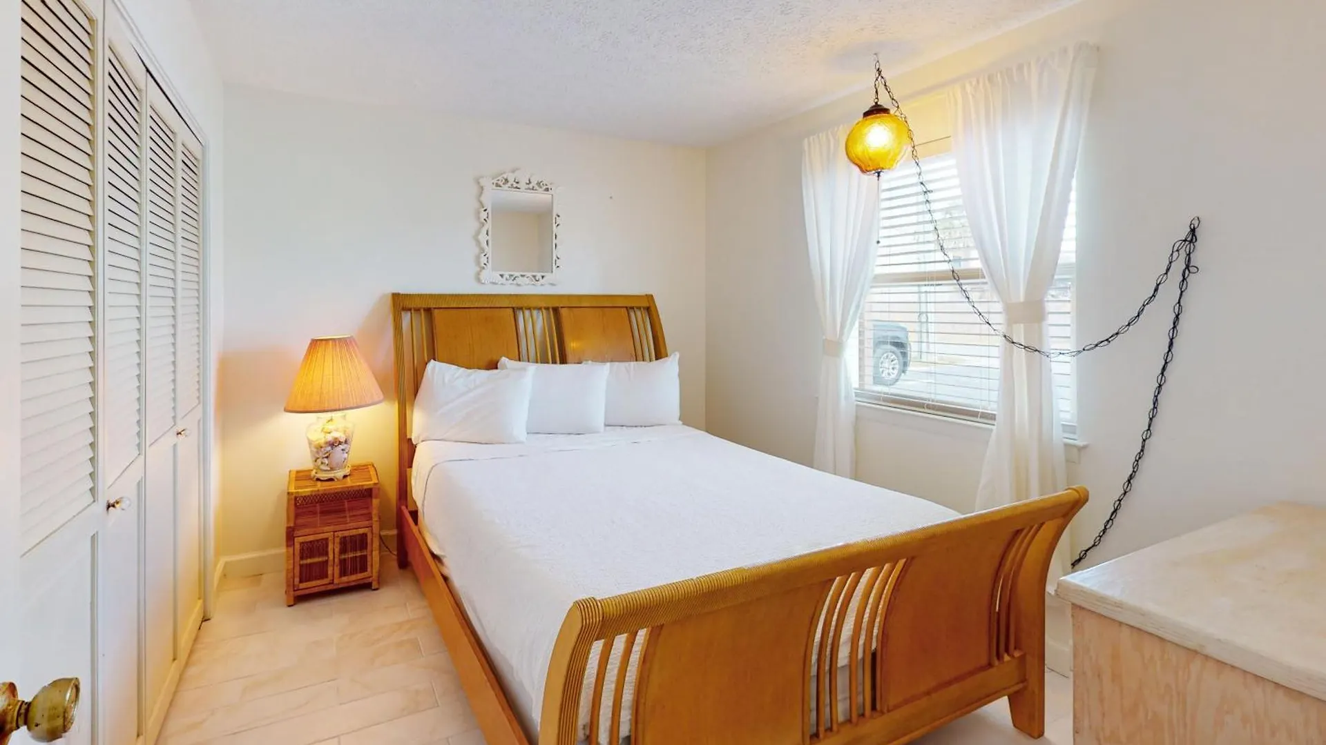 Coastal Oasis Retreat Villa Panama City Beach 0*,