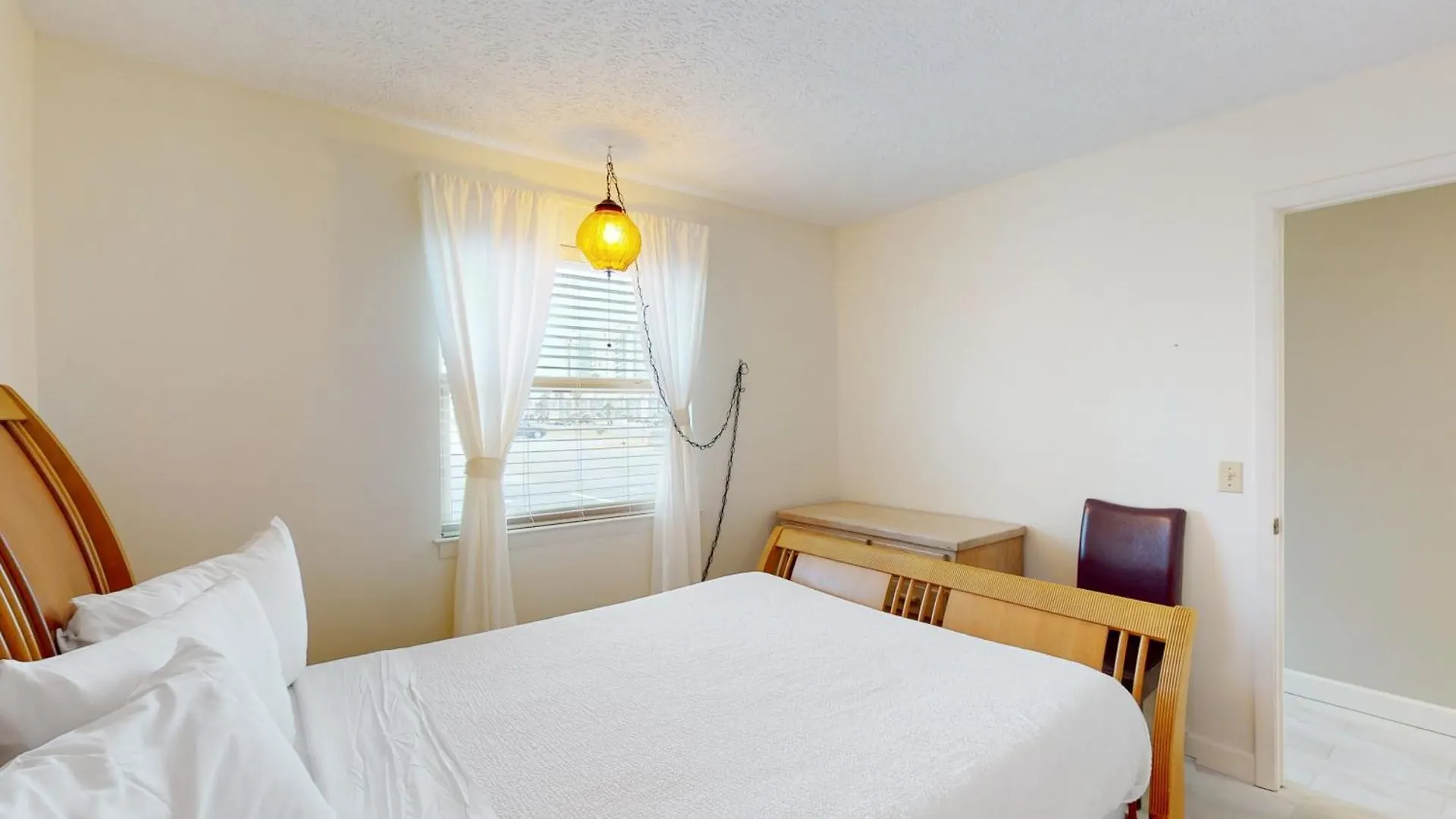 Coastal Oasis Retreat Villa Panama City Beach 0*,  United States