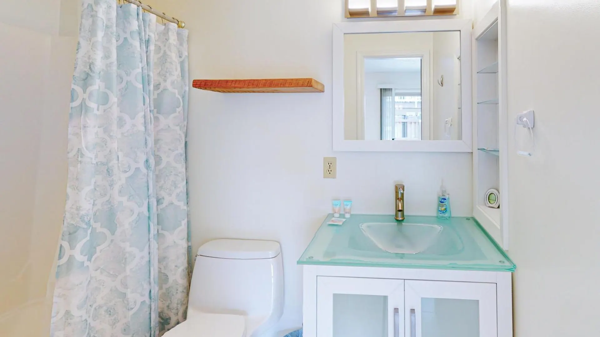 Coastal Oasis Retreat Villa Panama City Beach United States